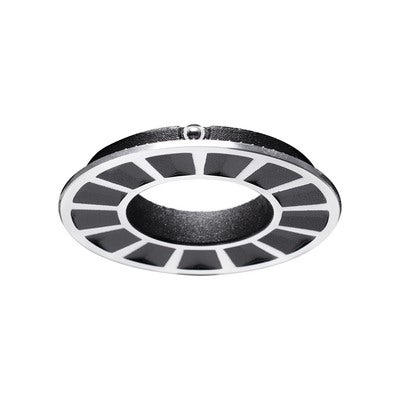 Accessory XCHANGE Flat Base Adapter