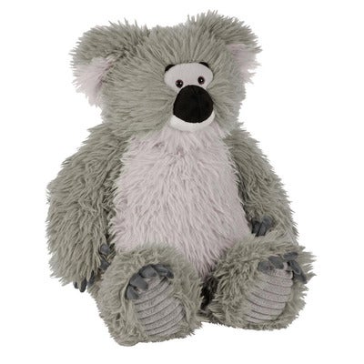 Pehmolelu SnuggleLuvs Koala