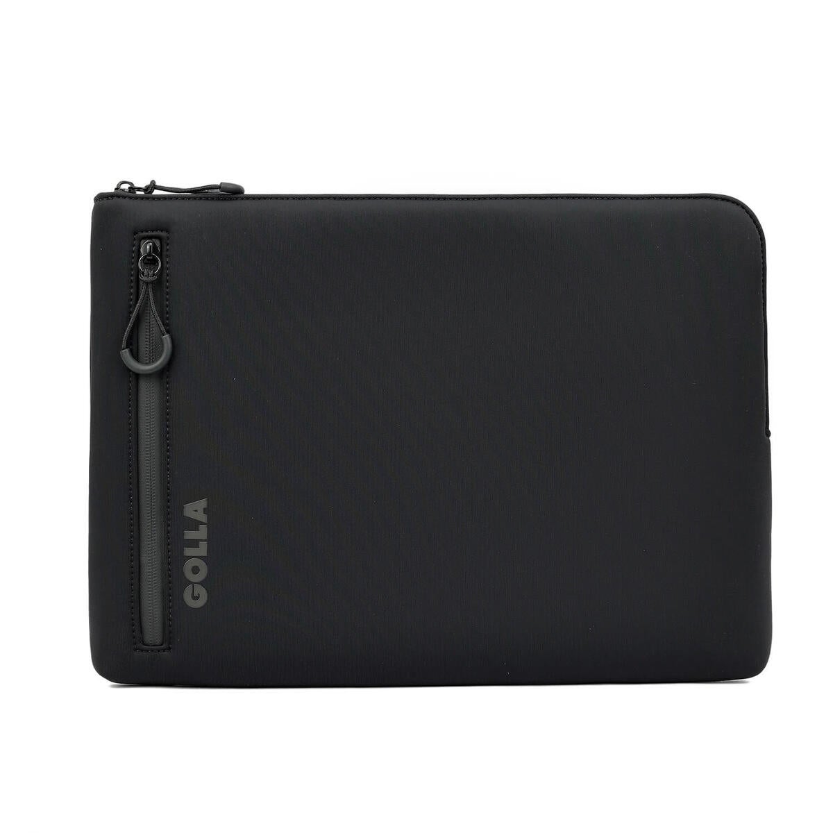 Sleeve Metro Neoprene 14" Musta