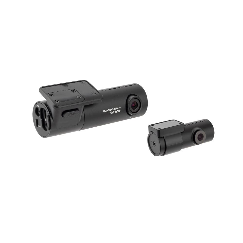 Dashcam DR590X 2CH Plus 32GB