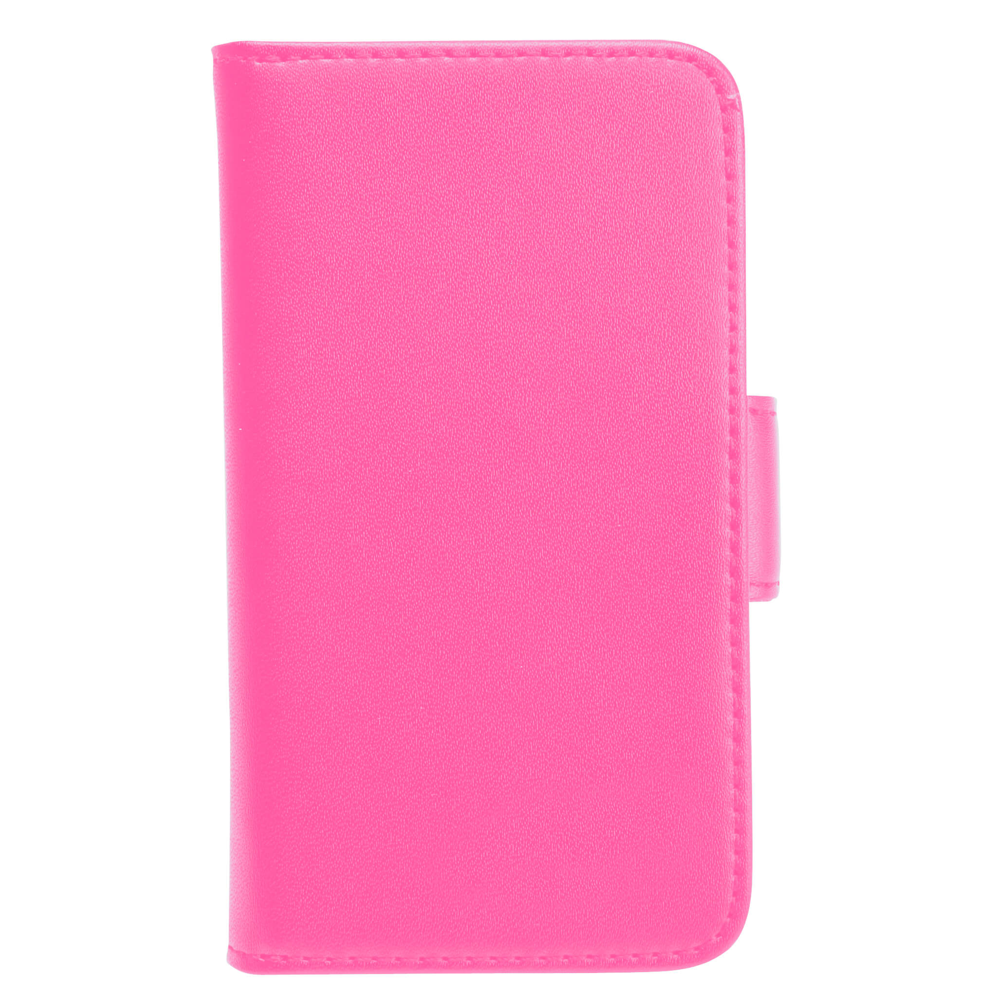 Wallet Case Pink - Samsung Galaxy Express 