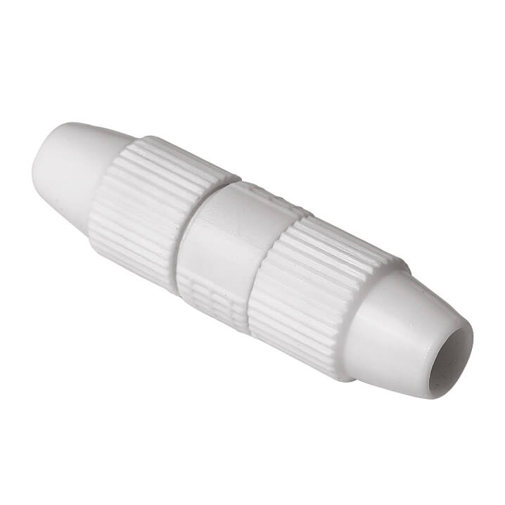 HAMA Coaxial Connector, can be cla mped