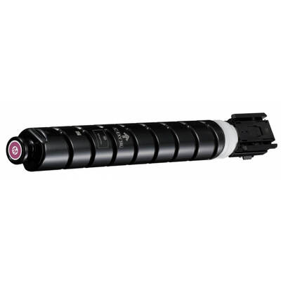 Toner 3765C002 C-EXV 58 Magenta
