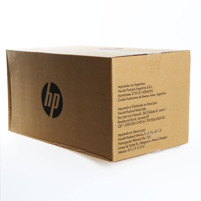 HP Maintenance Q5422A Q5422-67903 220V