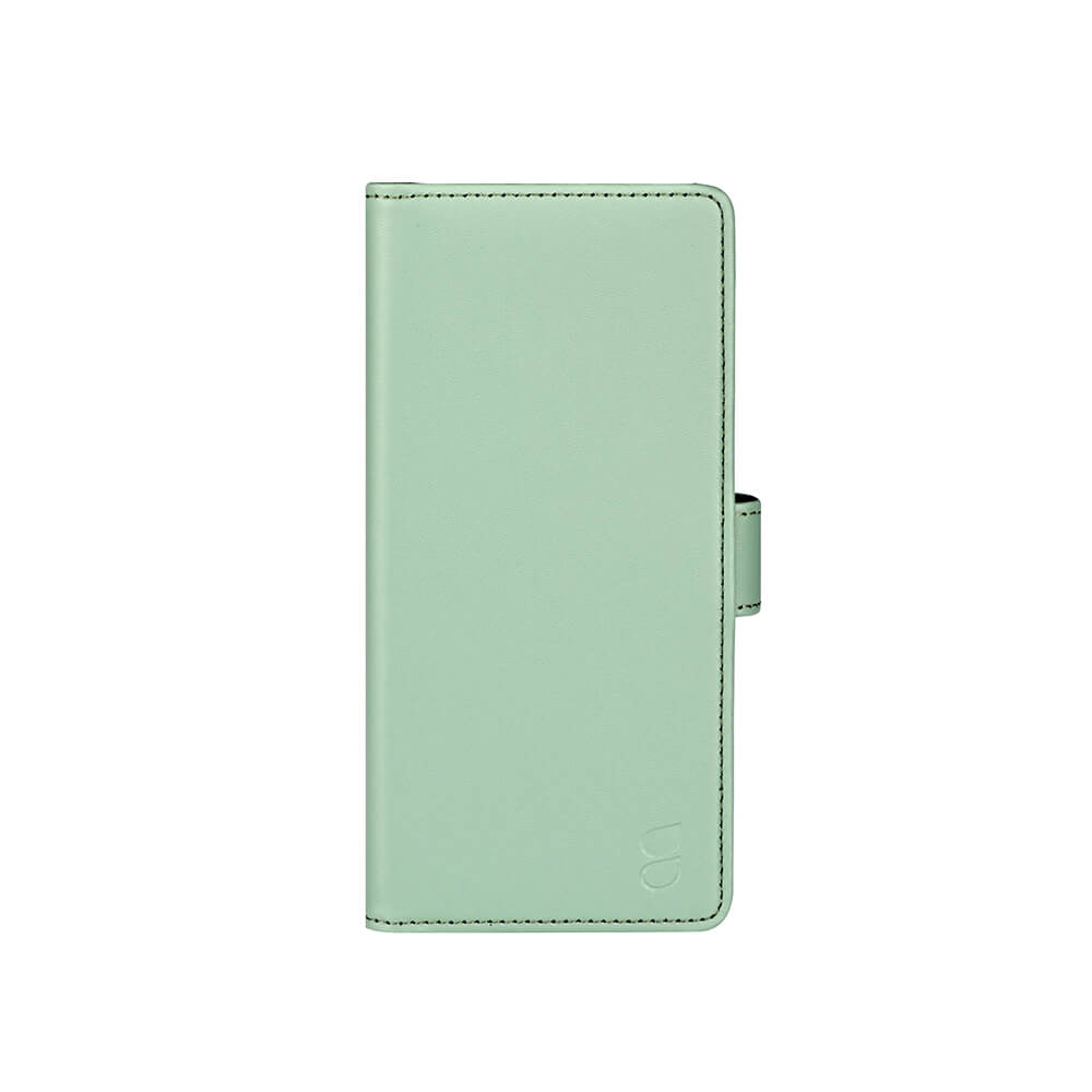 Lompakko Pine Vihreä - Samsung A03s