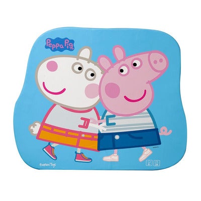 Puslespill 24 Pcs Best Friends