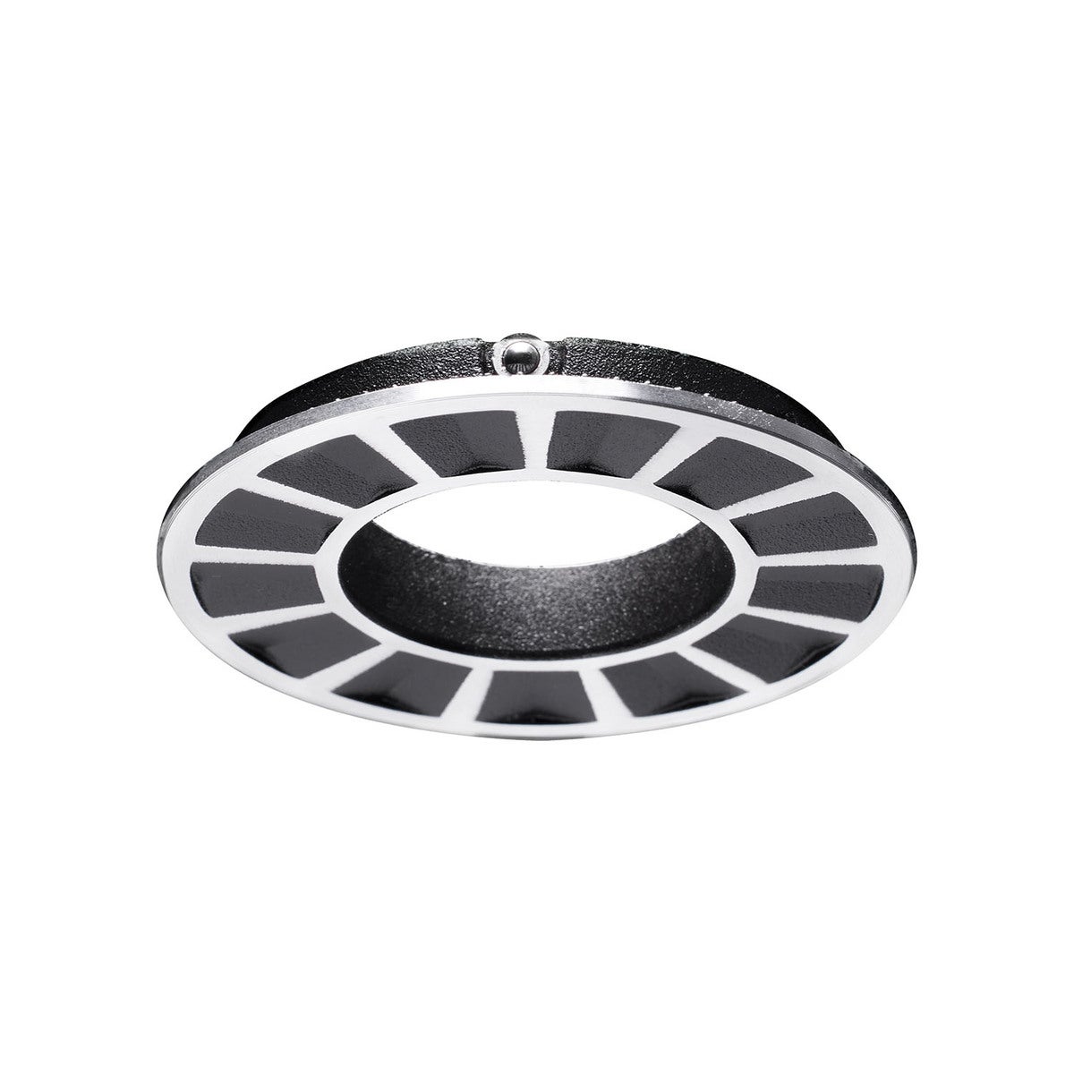 Accessory XCHANGE Flat Base Adapter