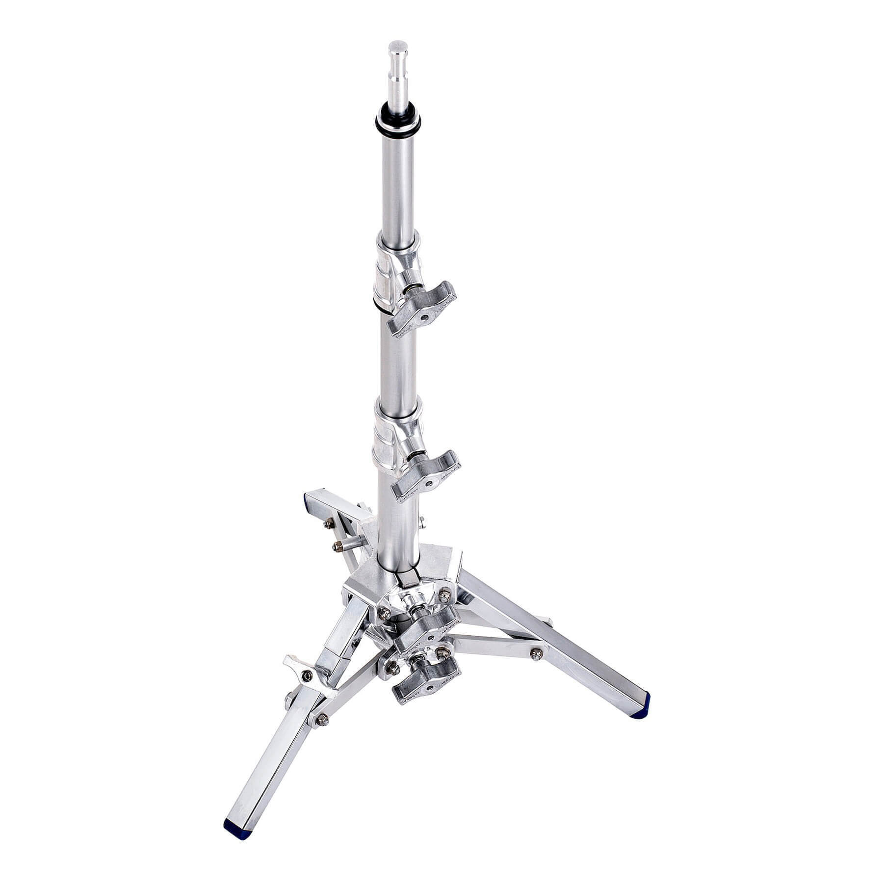 AVENGER Baby Stand 10 A0010