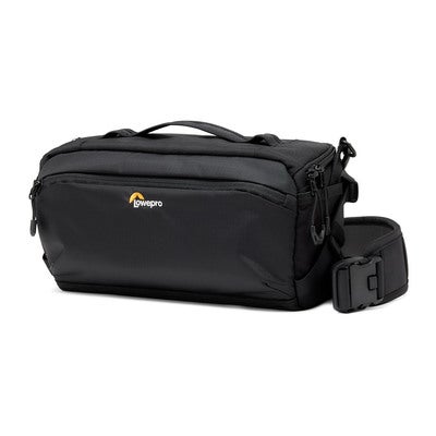 Sling Bag ProTactic Lite SLX 120 AW III
