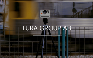 Tura Group AB - Intervju med CEO - Kvartalsrapport Q1 2026