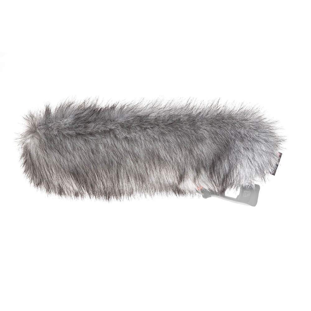 RYCOTE Super-Shield Windjammer Medium