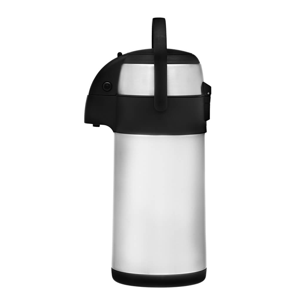 Pump Thermos 3L