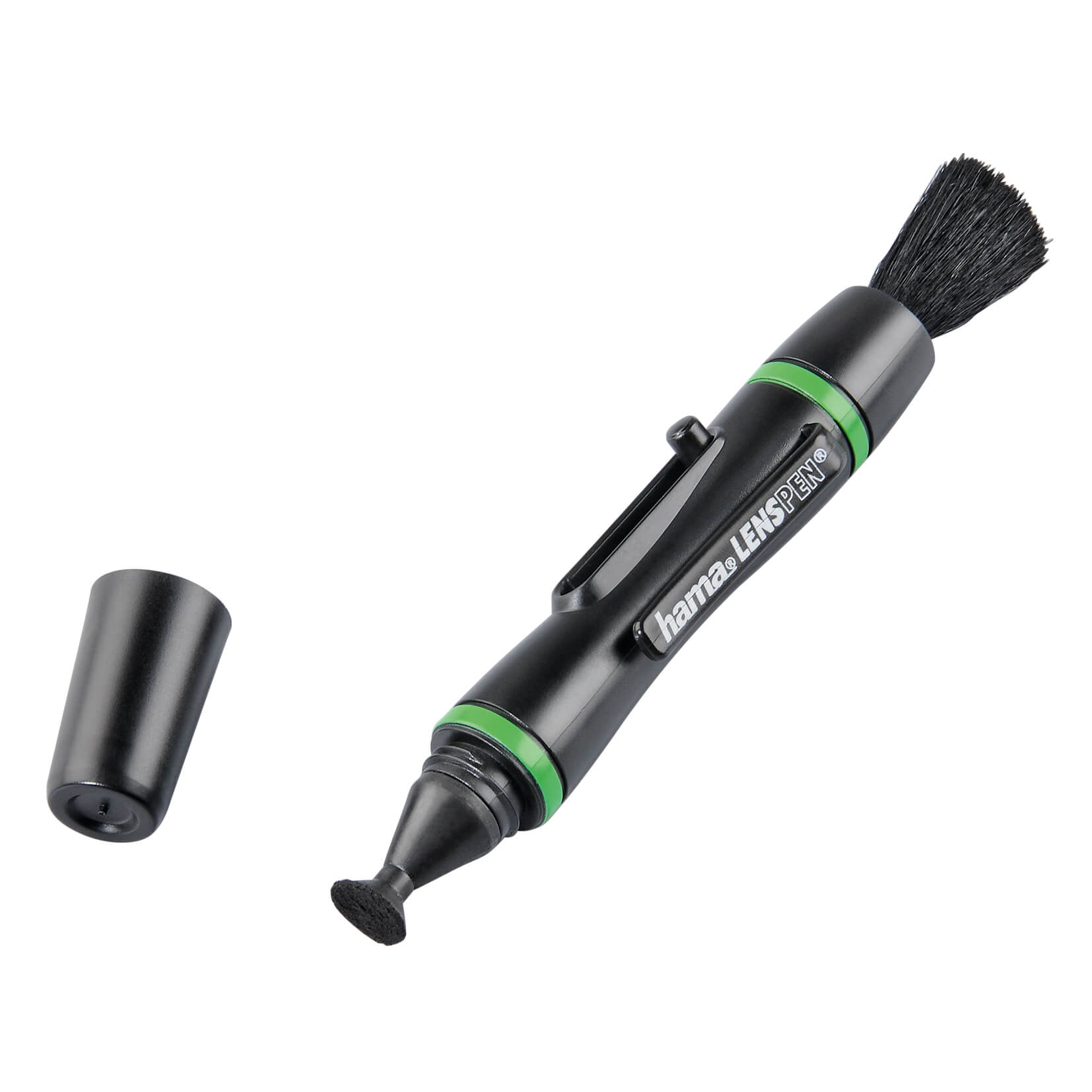 HAMA Lenspen MiniPro III 8mm