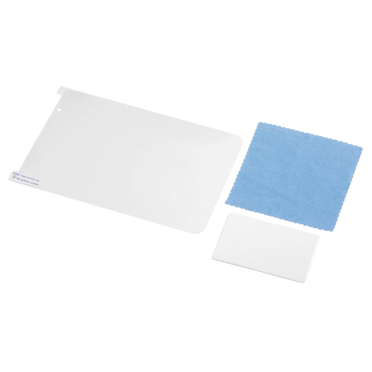 Screen Protector for Samsung Galaxy Tab 3 7.0