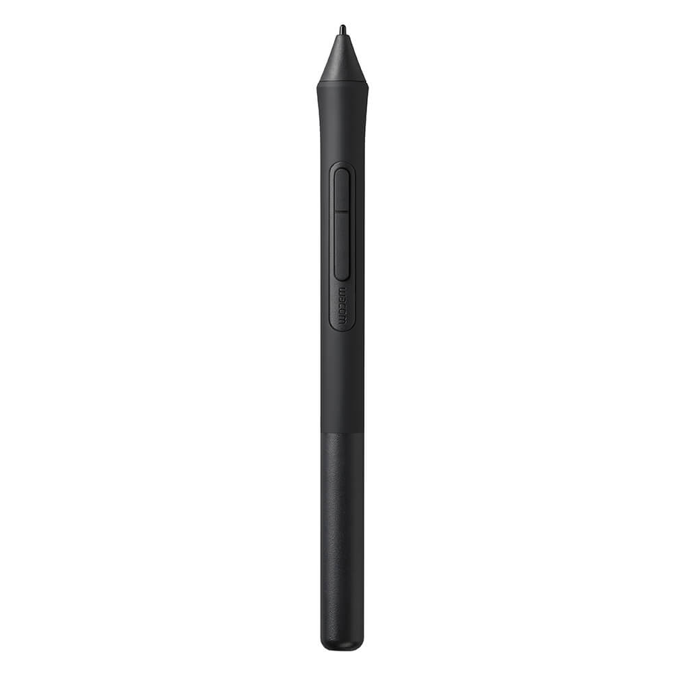 Kynä 4K intuos S/M