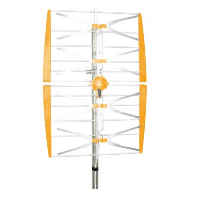 Antenne Panel UHF K21-48 LTE700