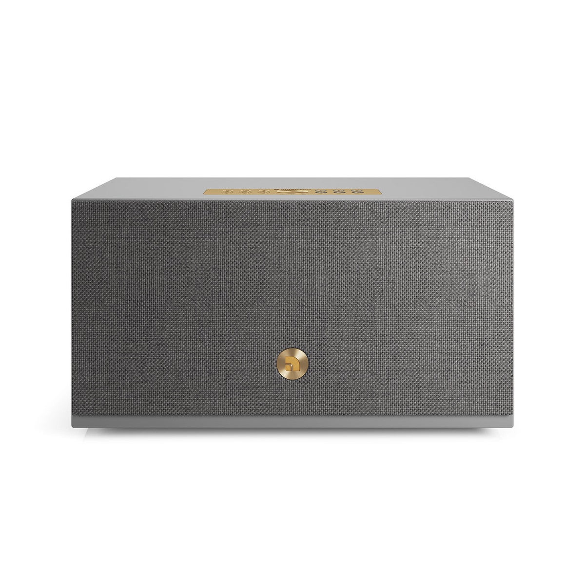 Højttaler C10 MKII W Multiroom Grå