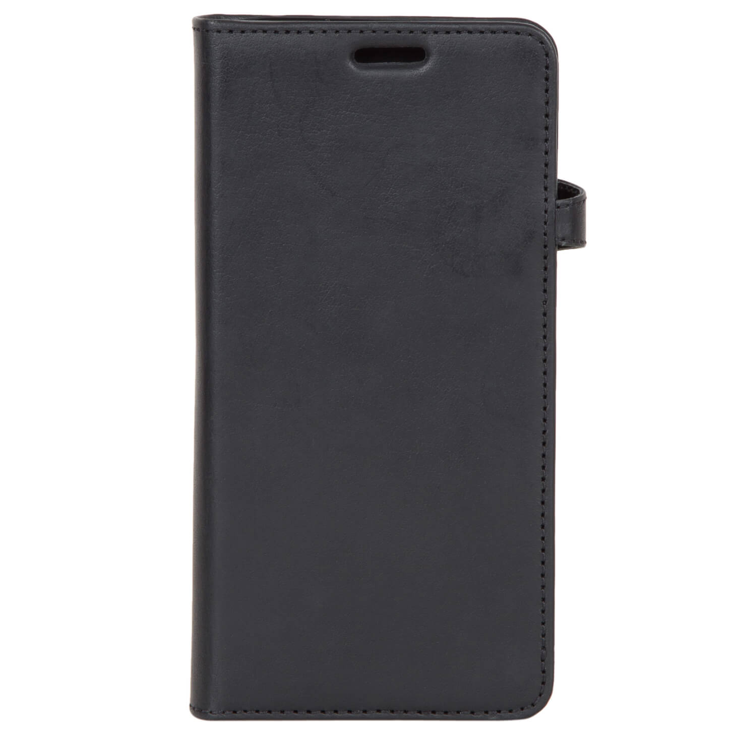 Lommebokveske Samsung S8 Plus Svart