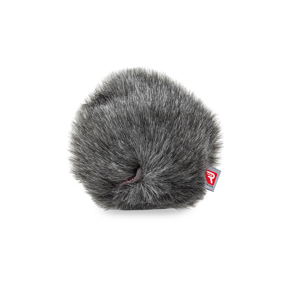 RYCOTE Mini Windjammer Zoom H3-VR