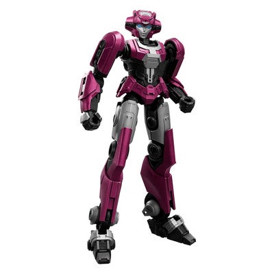 Transformers Classic Class ONE Elita-1