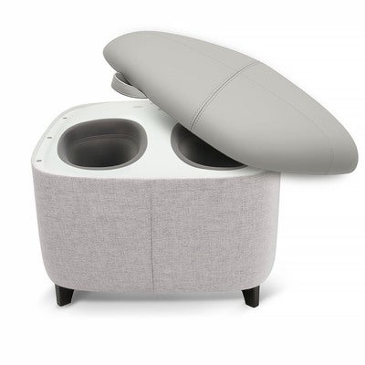 Foot Massager Atlantis