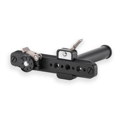 EVF Bracket for Sony FX6