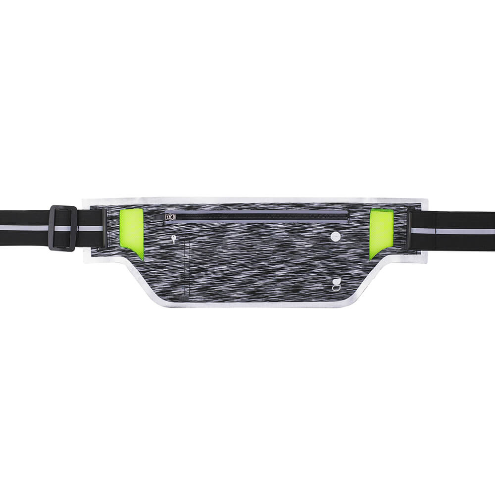 GEAR Sport Vyölaukku Premium Universal  jopa 6,7" kuulokeulostulo