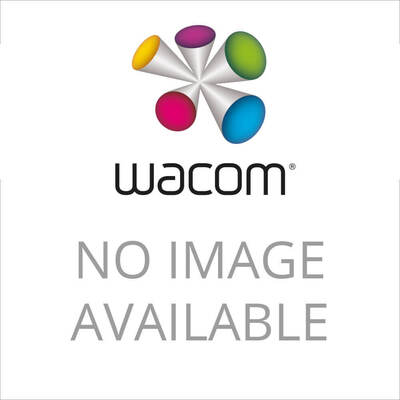 Power Supply for Wacom One 12/13 Touch