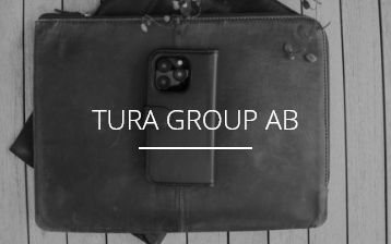 Tura Group AB - Intervju med CEO - Kvartalsrapport Q2 2025