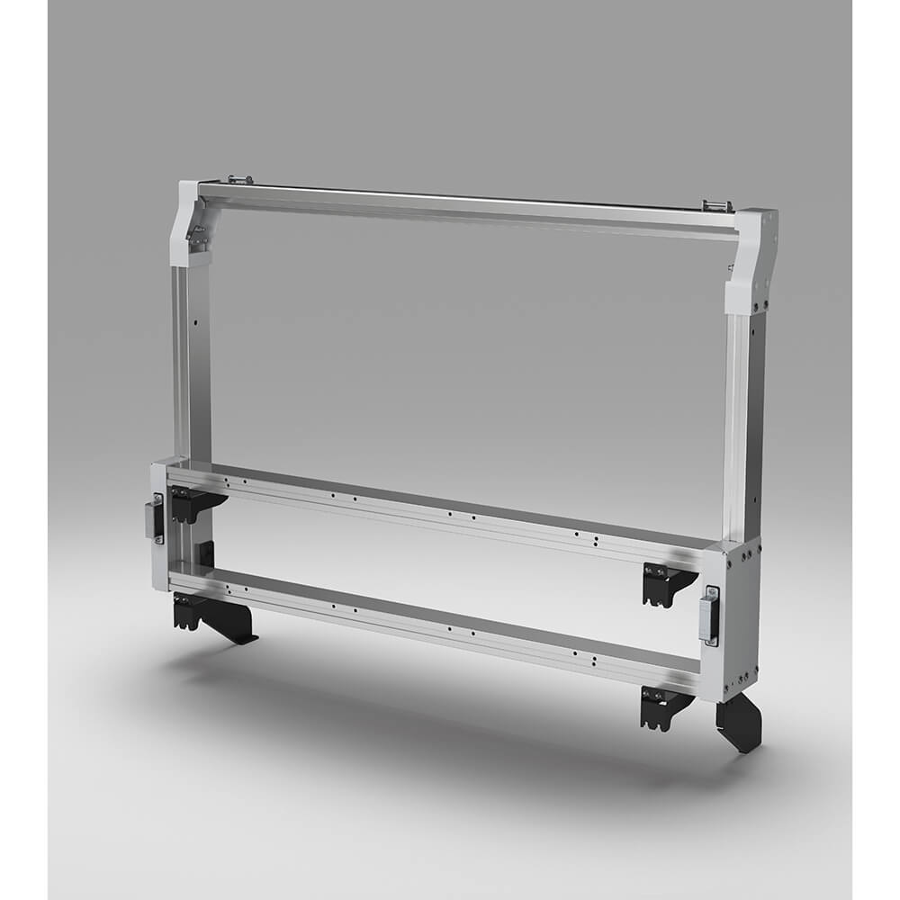 EPSON MFP Scanner stand 36" 