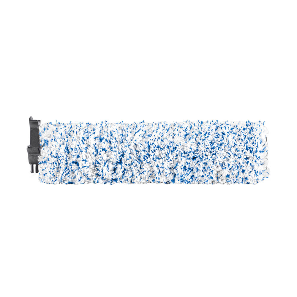 BISSELL Hydrowave Surface Brush Roll