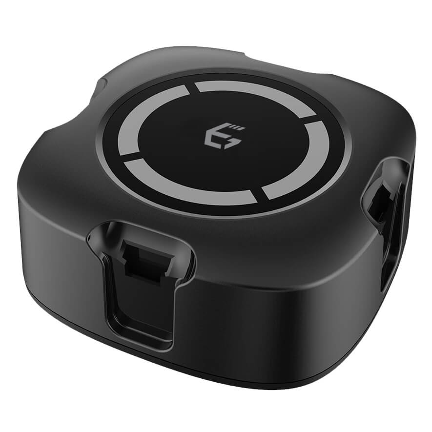 Charging Stand SCH25 for NSW