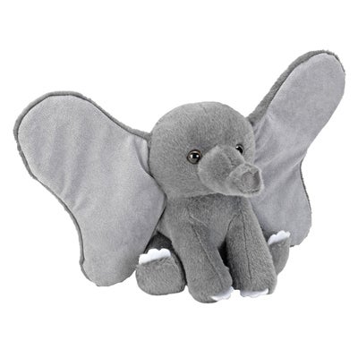 EARKINS ELEPHANT 