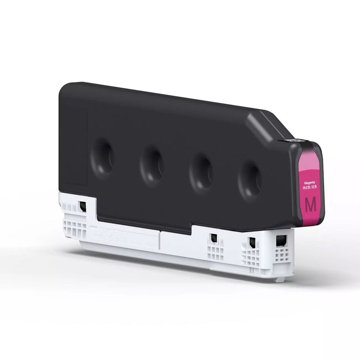 Muste C13T08G300 T08G3 Magenta