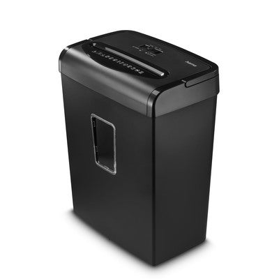 Dokumentförstörare Prime M80