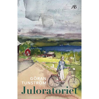 Juloratoriet