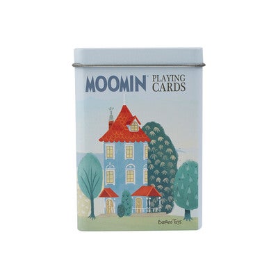 Card Game Classic Card Games - House