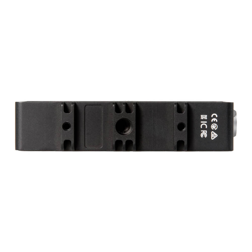 TERADEK NODE EU Cellular 4G LT Modul Eu/APAC 4P-USB cable - Tura