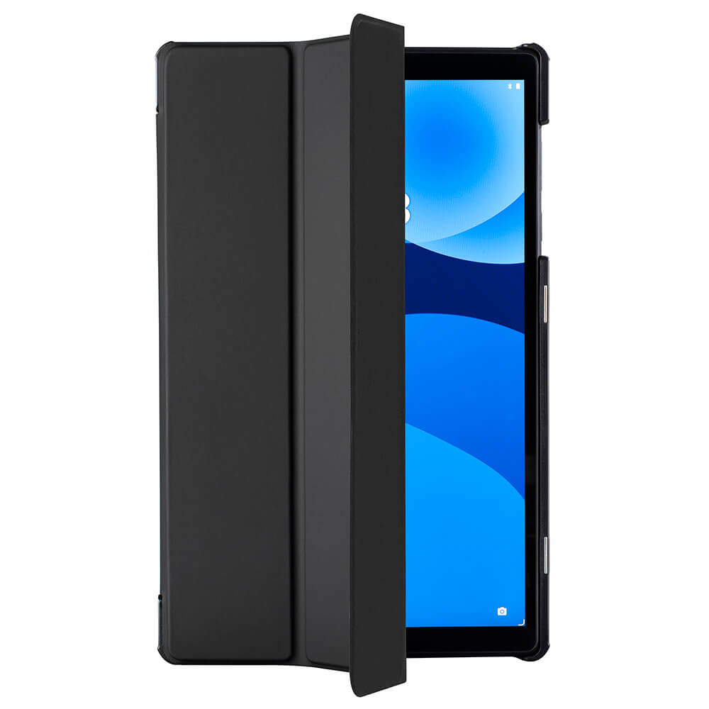 Tablet Case Black Lenovo Tab M10 (2nd) Black