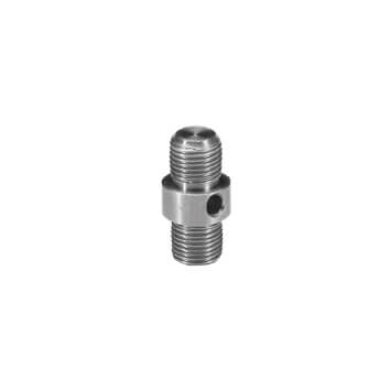 TILTA Connection screw for 15mm rod