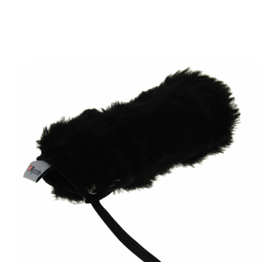 RYCOTE Mini Windjammer ME36