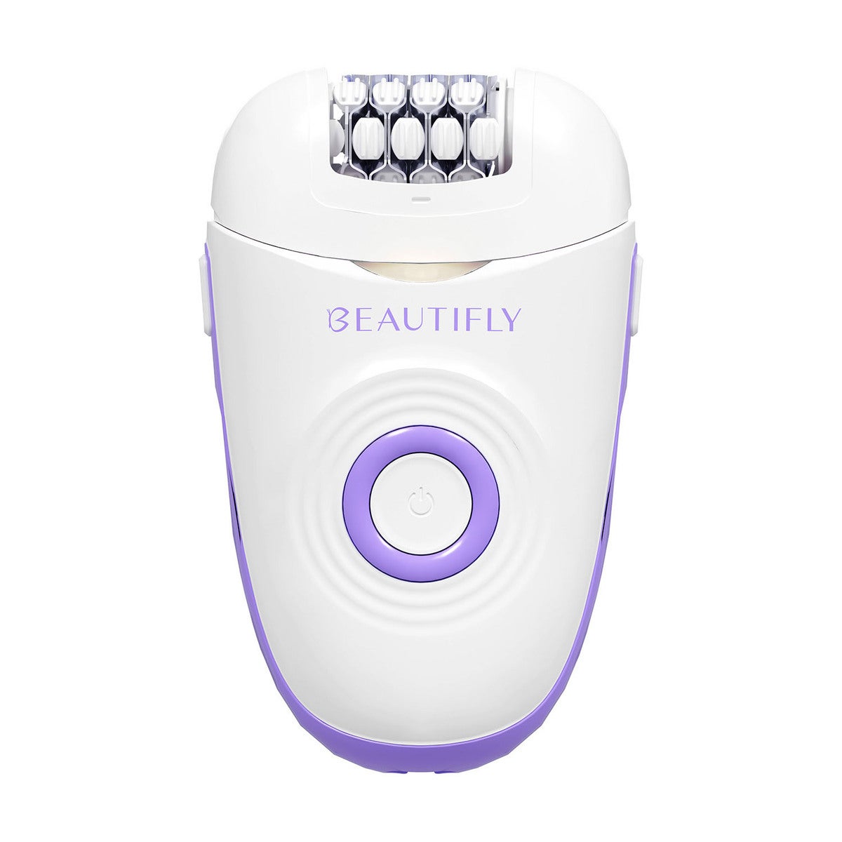 Epilator CompactSilk Epil