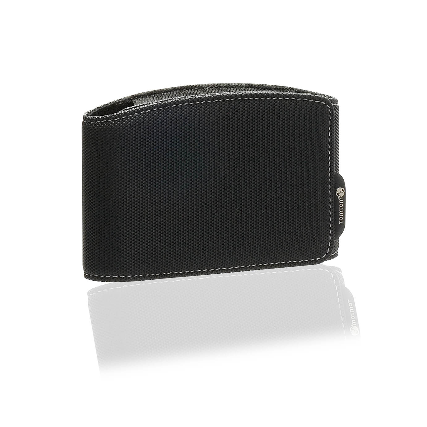 TOMTOM Carry Case 4.3inch universal