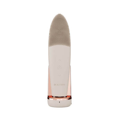 Sonic Brush B-Clean PRO