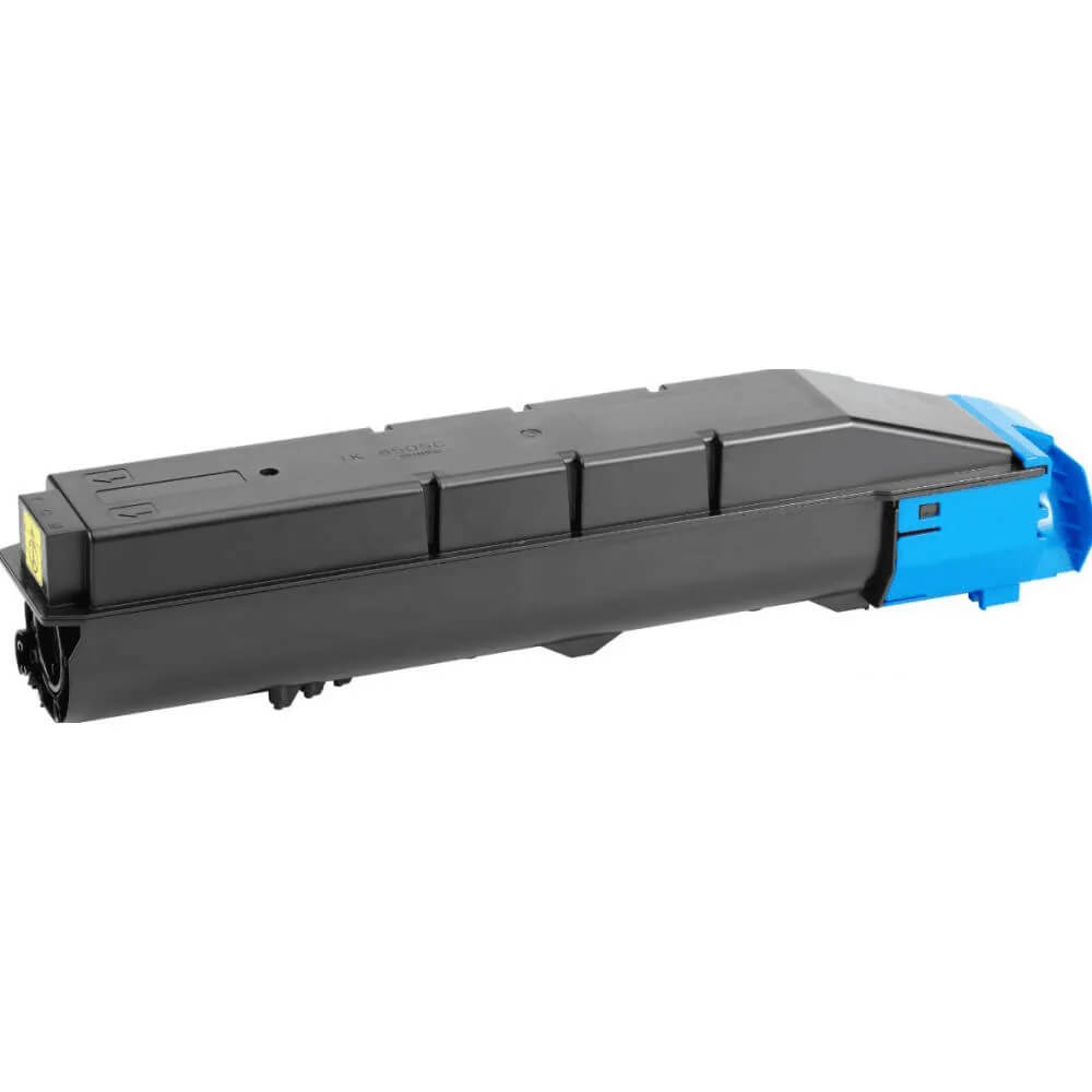 Toner 1T02R4CUT0 CK-5510C Cyan