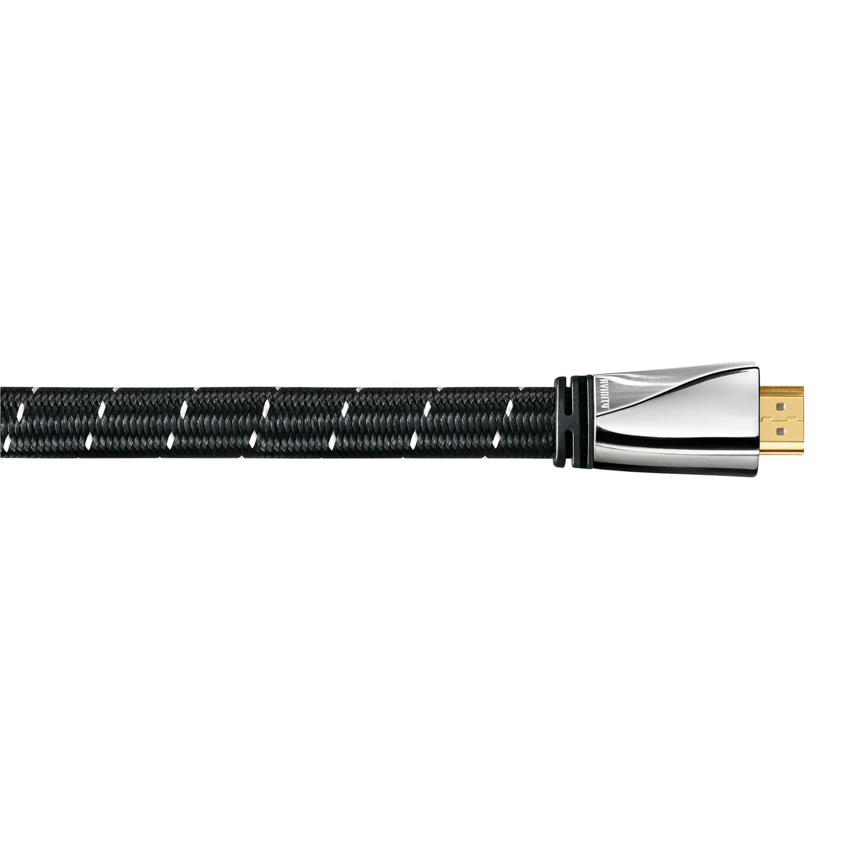 AVINITY Johto HDMI Luokka 5 3m