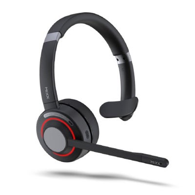 Mono Hodesett B20m Trådløs Dongle UC Teams