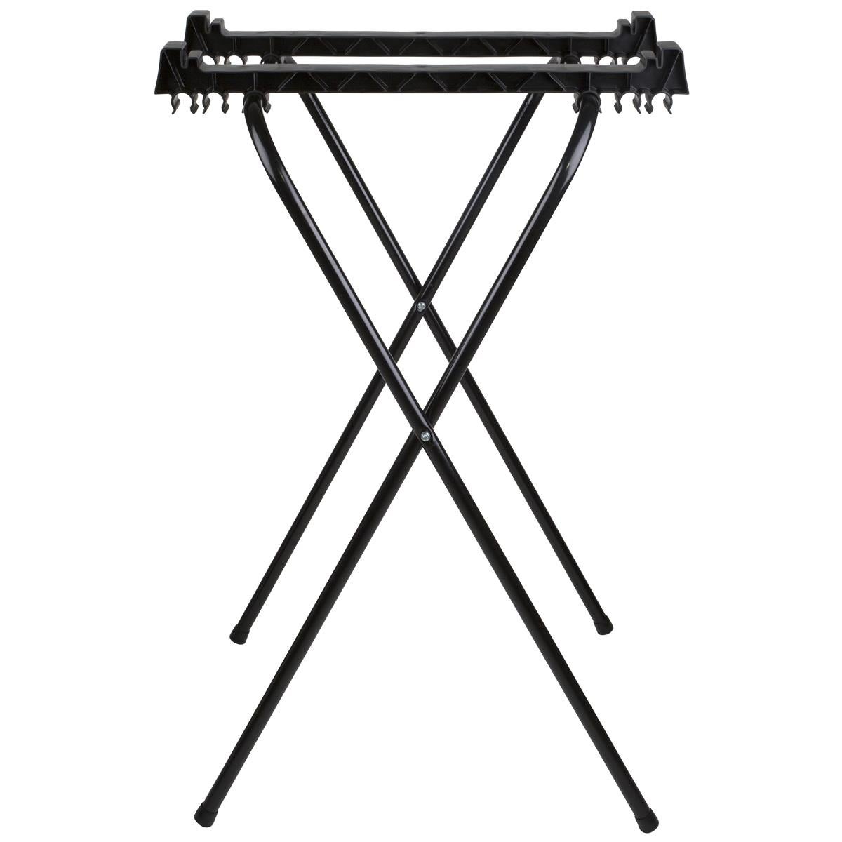 Table Game Gamestand