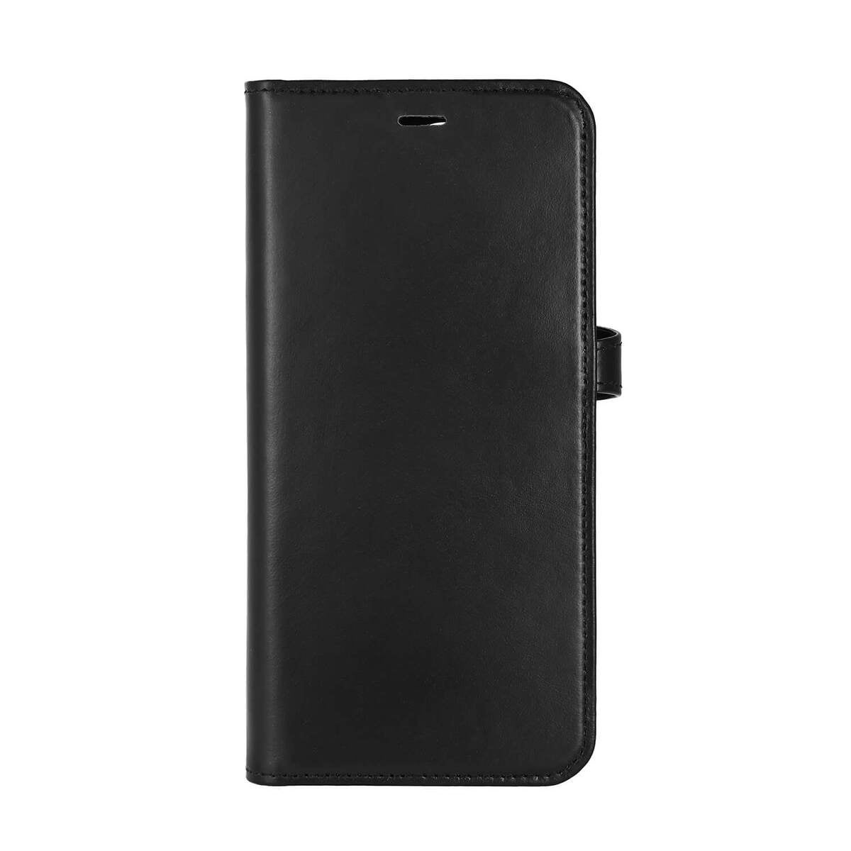 Wallet Case 2-in-1 3 Card MagSeries Black - iPhone 16 Pro Max