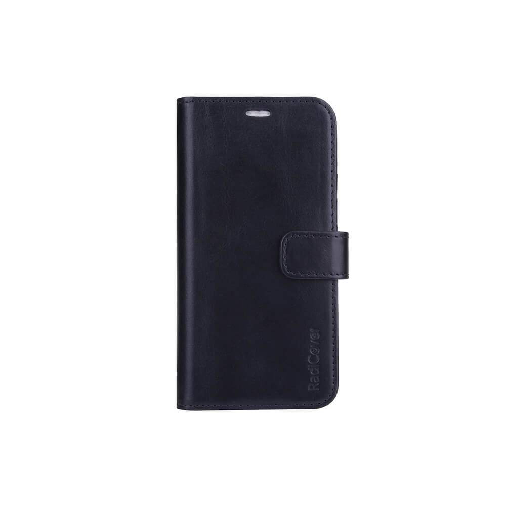 Mobile Case Black - iPhone 13 Pro 